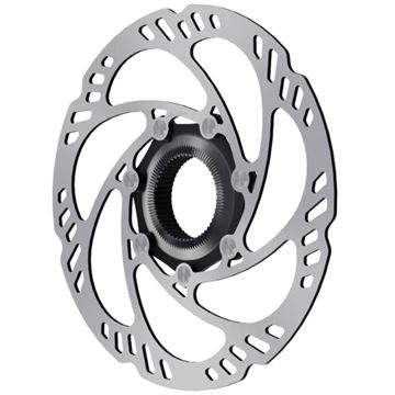 Picture of MAGURA MDR-C - CENTERLOCK DISC BRAKE ROTOR